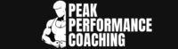 kopie von kopie von peak performance coaching 2
