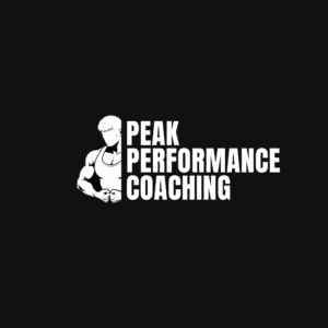 kopie von kopie von peak performance coaching 2.png